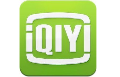 爱奇艺视频去广告版下载