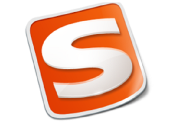 搜狗拼音输入法2017去广告优化版