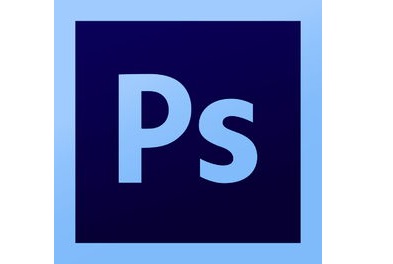 Photoshop CS6完美破解精简版下载