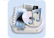 格式工厂去广告绿色破解版下载