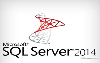 SQL Server 2014 企业版中文破解版