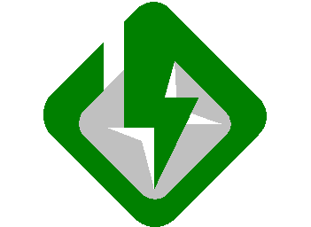 FlashFXP中文破解绿色版下载