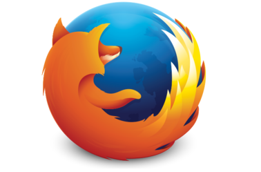 Firefox火狐浏览器绿色中文便携版下载