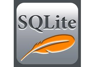 SQLite数据库绿色版下载