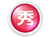 美图秀秀绿色便携版下载