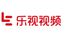 乐视影视安卓版绿色去广告版下载
