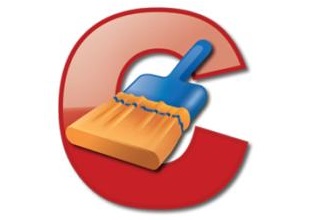 CCleaner系统清理工具绿色便携版下载