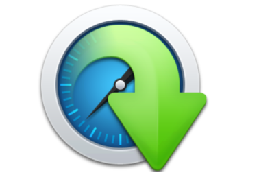 QQ旋风绿色去广告版下载