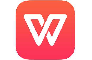 WPS Office 2017免安装精简绿色版下载