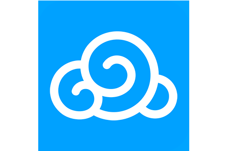 微云不限速破解版下载