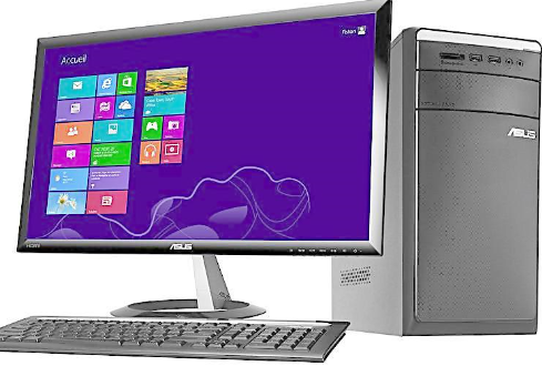 夏天的电脑该如何保养