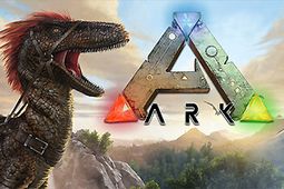 方舟：生存进化