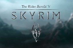 上古卷轴5：天际