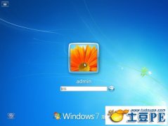 win7系统下删除计算机管理员密码的两种小方法