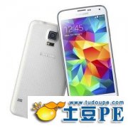 三星Galaxy S5指纹传感器存在一个安全漏洞