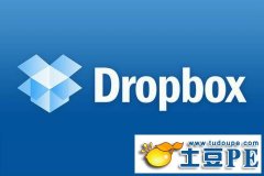 云服务Dropbox收购两家创新公司