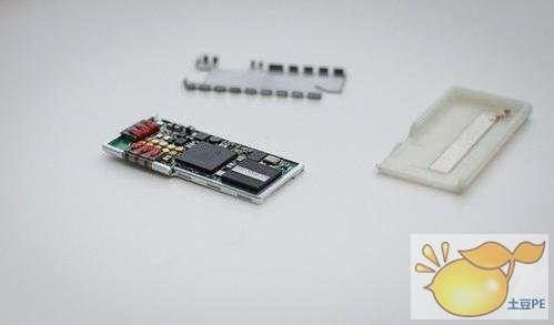 模块智能手机：一种概念，还是一种颠覆？