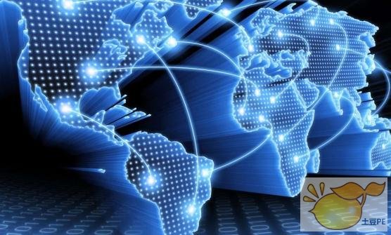 互联网报告:美国首次迈入高速宽带国家