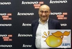 联想COO兰奇：未来几年将有三四家PC企业消失