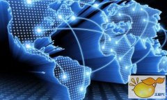 美国首次迈入高速宽带国家