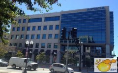 微软收购诺基亚手机今日完成