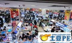 国产手机深陷价格战困局 无高端就无未来