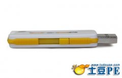 使用土豆WinPE软件制作启动u盘问题大总汇