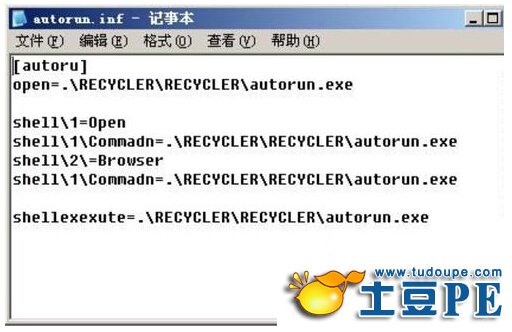 解决Win8系统下U盘无法打开的方案