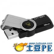 U盘PE系统读取速度比写入快的原因分析