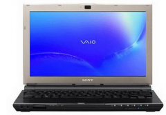 索尼VGN-CS23H/B笔记本一键U盘启动bios设置的详细教