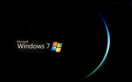 win7