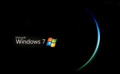 用U盘安装win7系统的好处