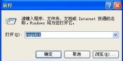 解决USB无法识别U盘的方法