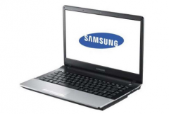 三星RV415笔记本一键U盘启动bios设置的详细教程