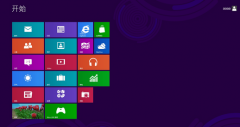 U盘重装WIN7失败？U盘重装WIN7系统问题小结