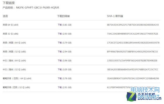 <a href='http://www.tudoupe.com/win10/' target='_blank'><u>Windows 10</u></a>全面体验 