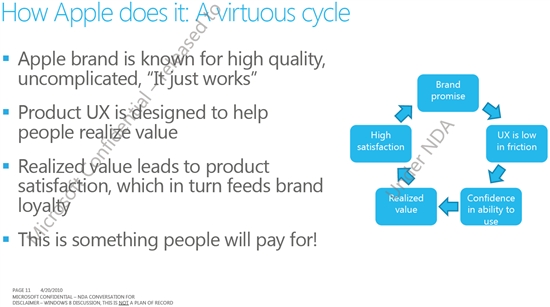 windows8Windows 81开始屏幕将拥有更多自定义选项