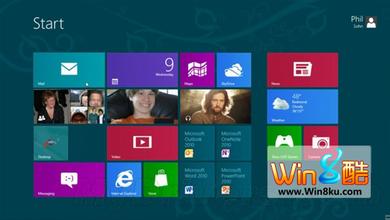 windows8 Win8Win81技巧IE10IE11无法显示Flash怎么办