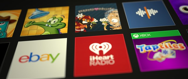 传微软仍在纠结是否让 Windows 兼容 Android 应用