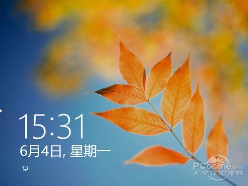 windows windows