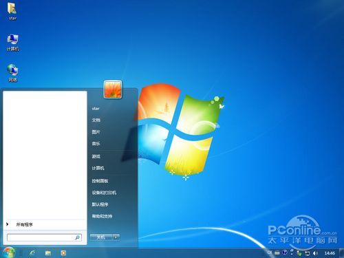 windows windows