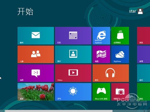windows windows