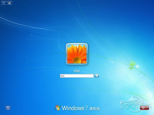 windows windows