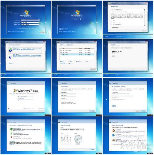 Windows Windows