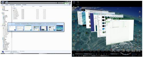 Windows Windows