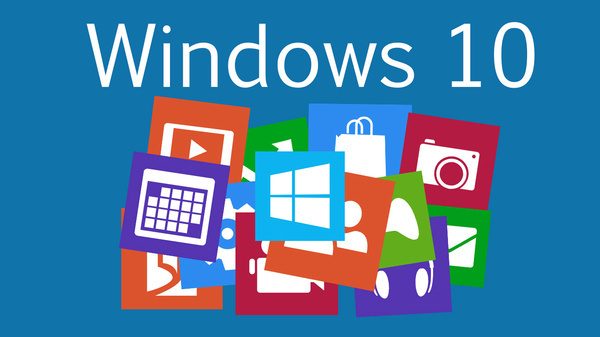 Windows 10消费者预览版明年1月发布
