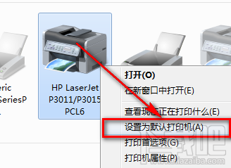 <a href='http://www.tudoupe.com/xt/' target='_blank'><u><a href='http://www.tudoupe.com/xt/' target='_blank'><u>Win7</u></a></u></a>怎么添加网络共享打印机? 三联