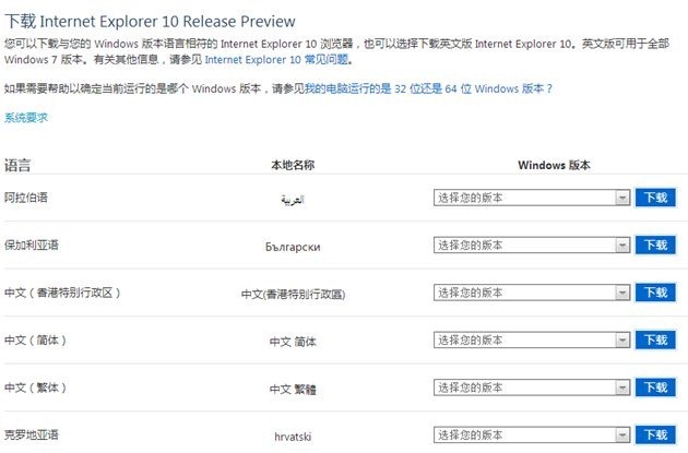 <a href='http://www.tudoupe.com/xt/' target='_blank'><u><a href='http://www.tudoupe.com/xt/' target='_blank'><u>Win7</u></a></u></a>encom-2012-10-22-[1]