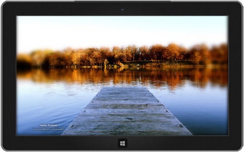 b5e9d8ed-336b-4f9a-99bf-7a2e2319c336_5_1