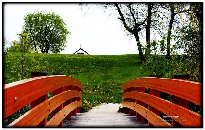 1_hayleyelizabeth_manitoba_bridge